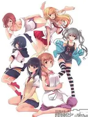 综艺免费看深夜书房